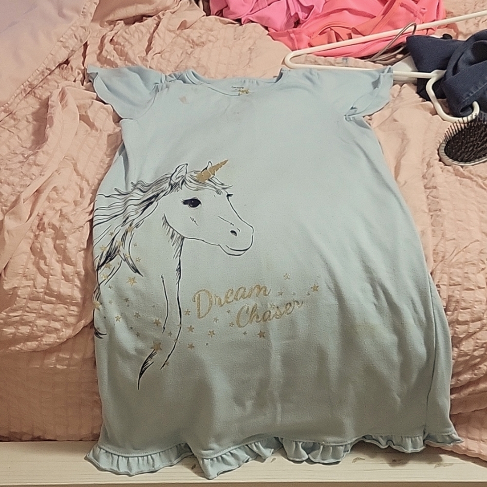 PJ'S